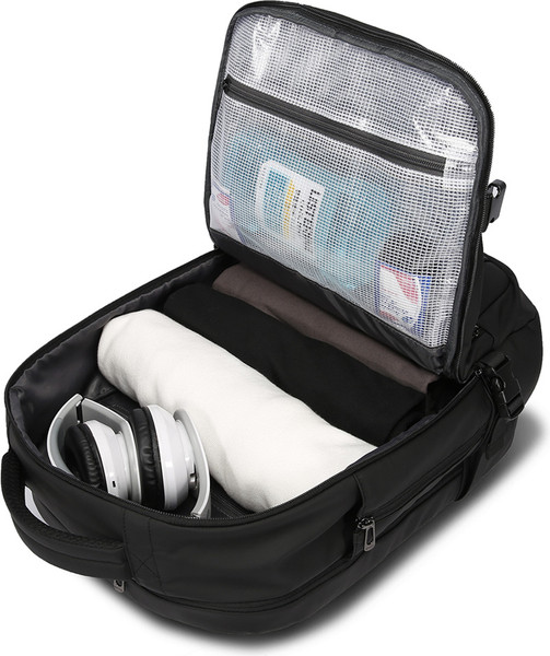 Изображение товара Рюкзак Bange BG7690 (черный)