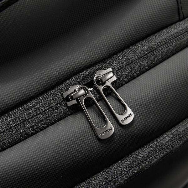 Изображение товара Рюкзак Bange BG7690 (черный)