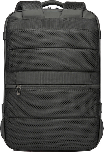 Изображение товара Рюкзак Bange BG7690 (черный)