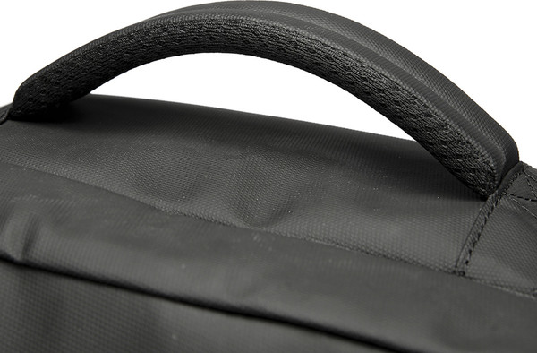 Изображение товара Рюкзак Bange BG7690 (черный)