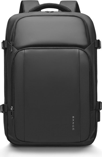 Изображение товара Рюкзак Bange BG7690 (черный)
