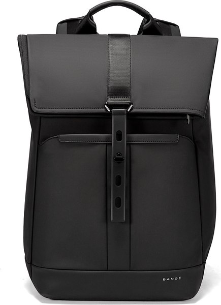 Изображение товара Рюкзак Bange BG2888 (черный)