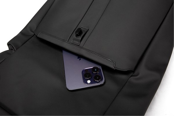 Изображение товара Рюкзак Bange BG2888 (черный)