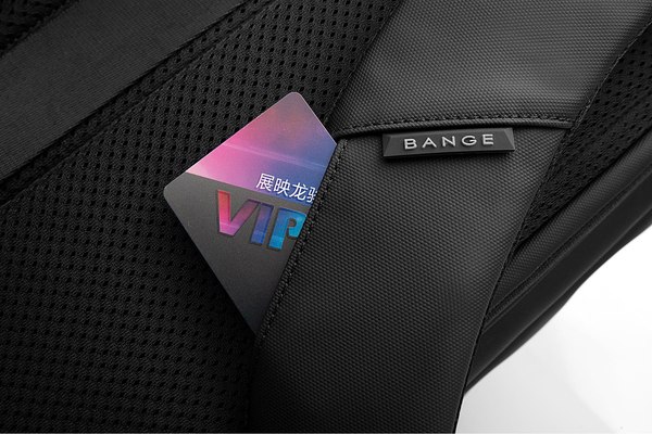 Изображение товара Рюкзак Bange BG2888 (черный)