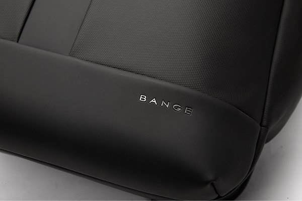 Изображение товара Рюкзак Bange BG2888 (черный)