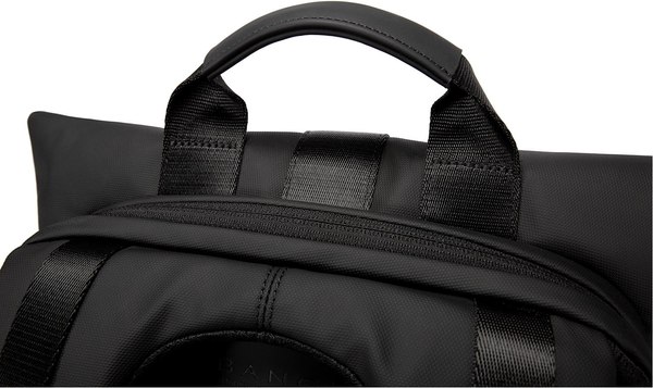 Изображение товара Рюкзак Bange BG2888 (черный)