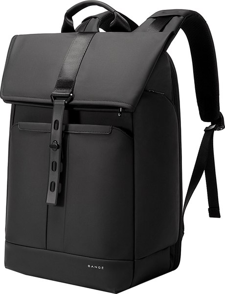 Изображение товара Рюкзак Bange BG2888 (черный)