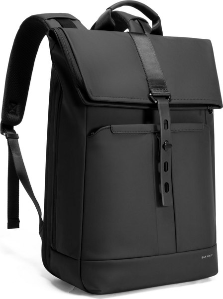 Изображение товара Рюкзак Bange BG2888 (черный)