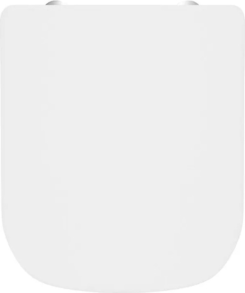 Изображение товара Сиденье для унитаза Teymi S40305