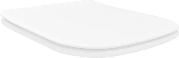 Изображение товара Сиденье для унитаза Teymi S40305