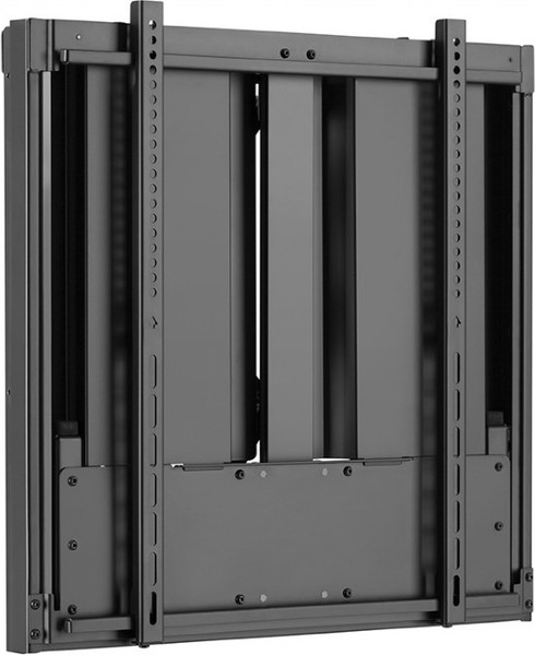 Изображение товара Кронштейн для телевизора Gembird WM-90F-02