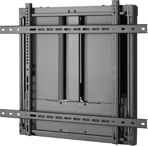 Изображение товара Кронштейн для телевизора Gembird WM-90F-02
