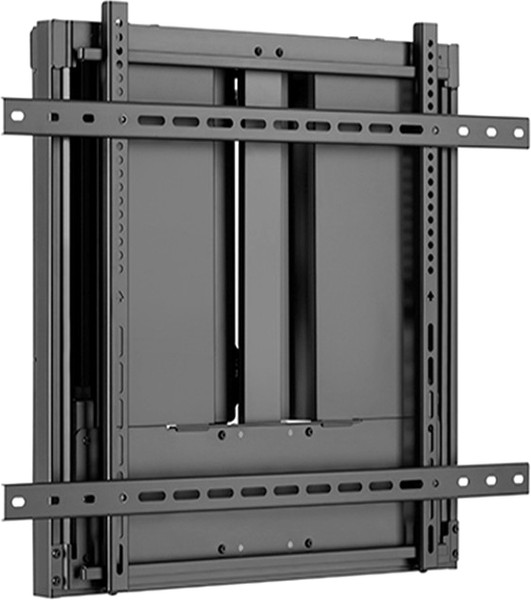 Изображение товара Кронштейн для телевизора Gembird WM-90F-02