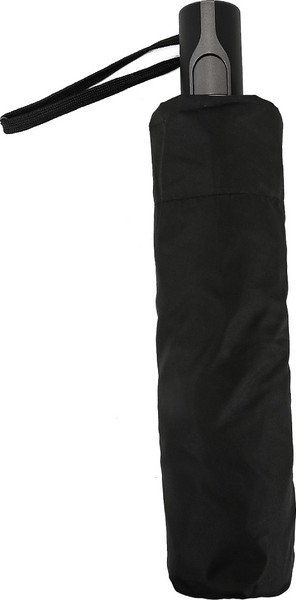 Изображение товара Зонт складной Fabretti UFW0012-5