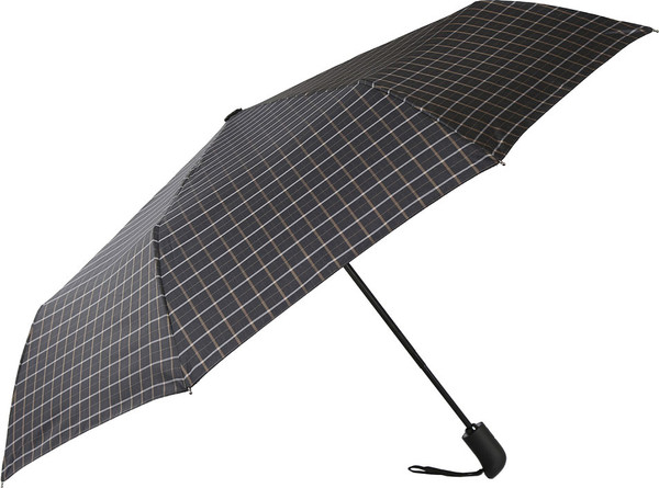 Изображение товара Зонт складной Fabretti UGQ0005-8