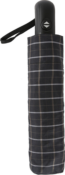 Изображение товара Зонт складной Fabretti UGQ0005-8