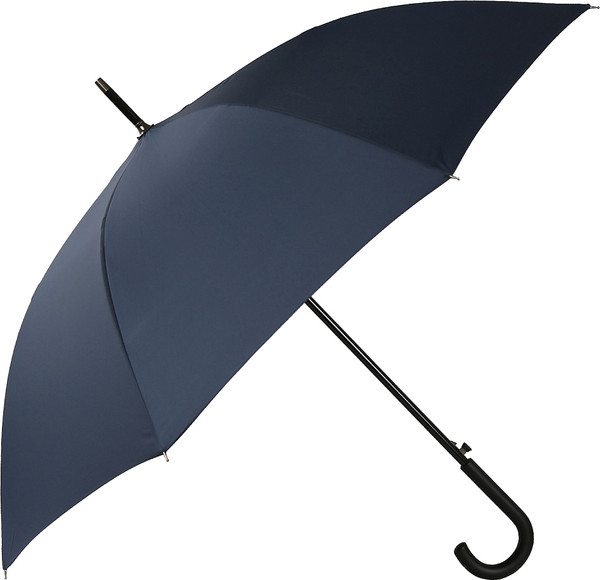 Изображение товара Зонт-трость Fabretti UGJ1001-8