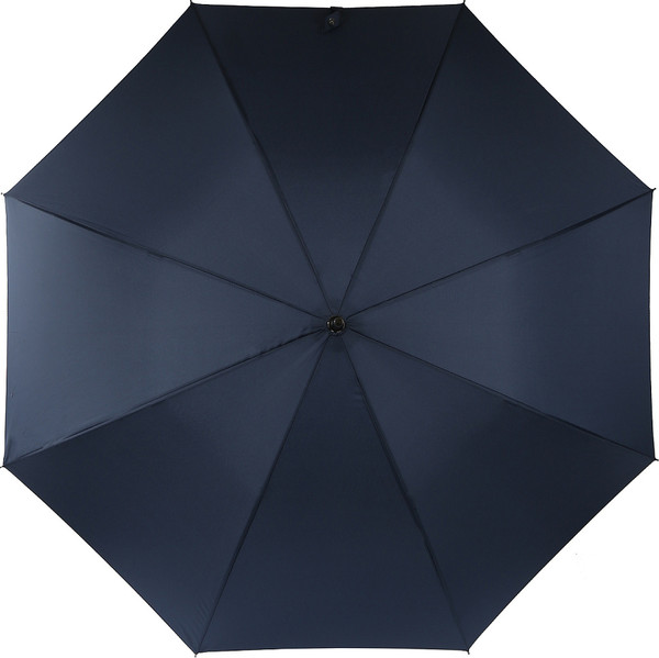 Изображение товара Зонт-трость Fabretti UGJ1001-8