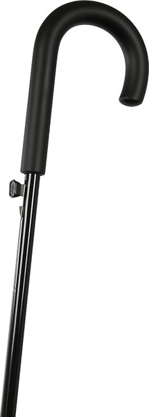 Изображение товара Зонт-трость Fabretti UGJ1001-8