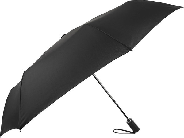 Изображение товара Зонт складной Fabretti UGS1004-2