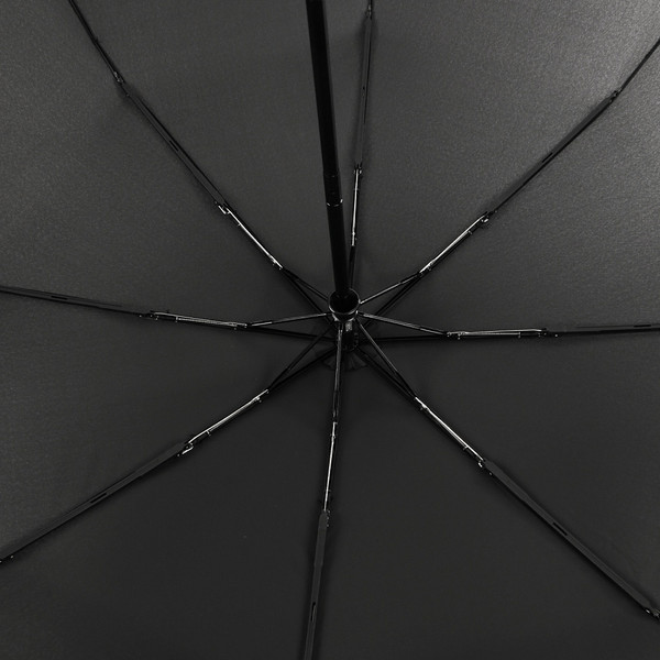 Изображение товара Зонт складной Fabretti UGS1004-2