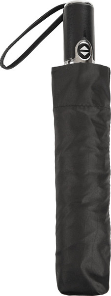 Изображение товара Зонт складной Fabretti UGS1004-2