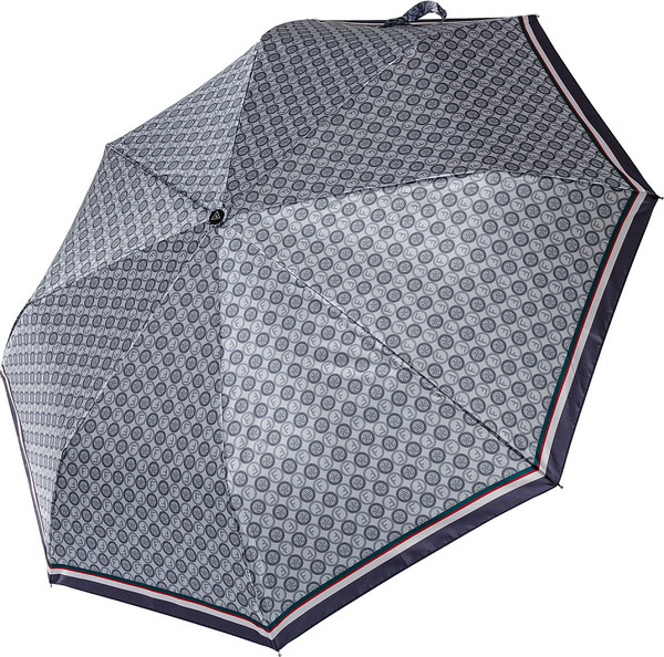 Изображение товара Зонт складной Fabretti UFLS20193-3