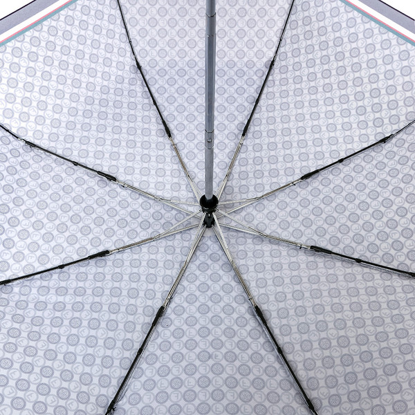 Изображение товара Зонт складной Fabretti UFLS20193-3