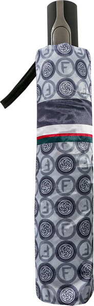 Изображение товара Зонт складной Fabretti UFLS20193-3