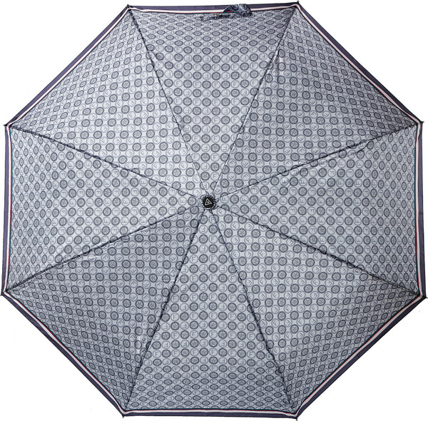 Изображение товара Зонт складной Fabretti UFLS20193-3