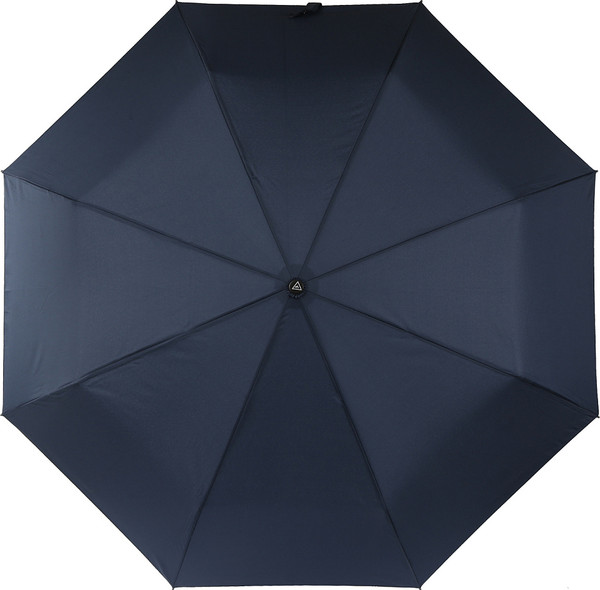 Изображение товара Зонт складной Fabretti UGS1001-8