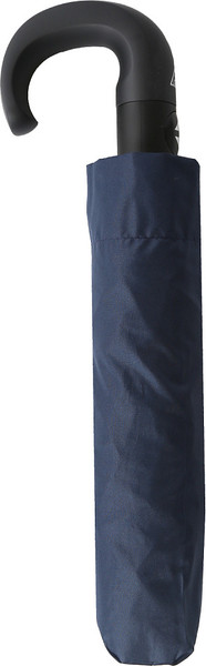 Изображение товара Зонт складной Fabretti UGS1001-8