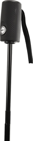 Изображение товара Зонт складной Fabretti UGS1002-2