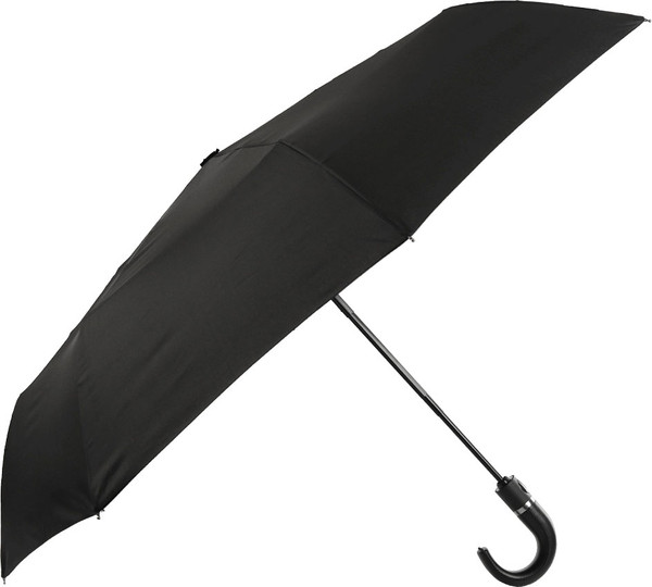 Изображение товара Зонт складной Fabretti UGS1006-2