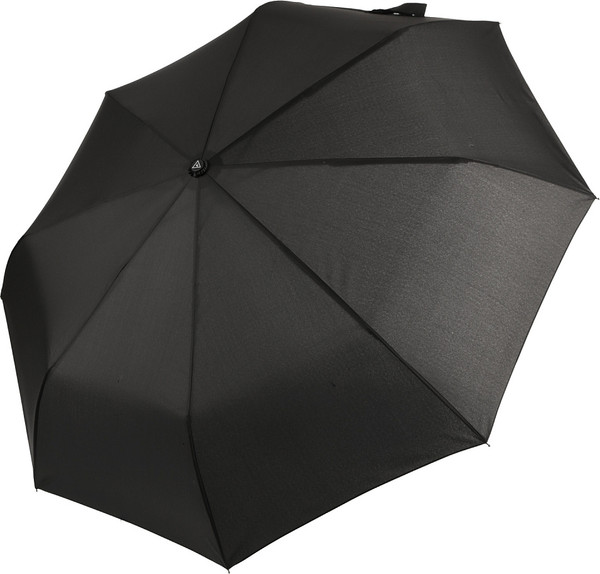 Изображение товара Зонт складной Fabretti UGS1006-2