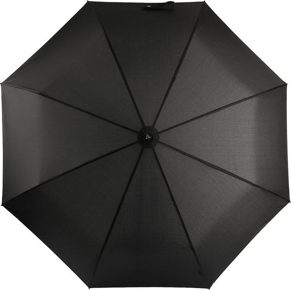 Изображение товара Зонт складной Fabretti UGS1006-2