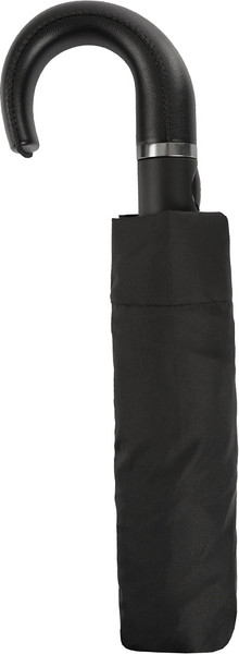 Изображение товара Зонт складной Fabretti UGS1006-2