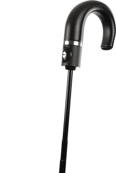 Изображение товара Зонт складной Fabretti UGS1006-2