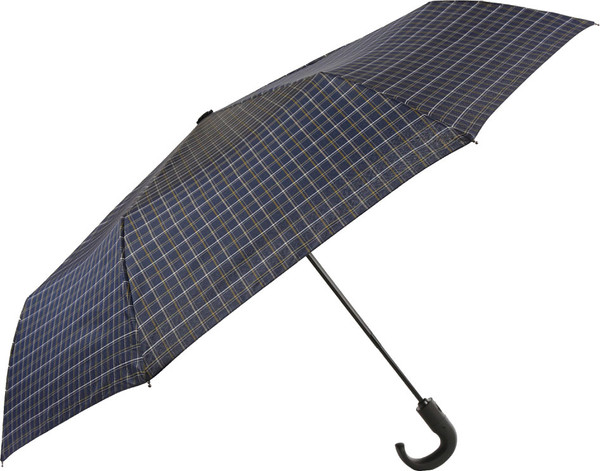 Изображение товара Зонт складной Fabretti UGQ0001-8