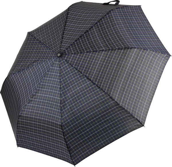 Изображение товара Зонт складной Fabretti UGQ0001-8
