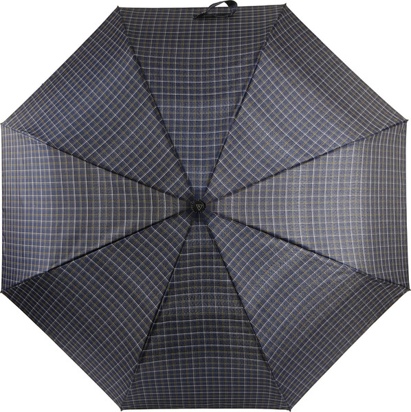 Изображение товара Зонт складной Fabretti UGQ0001-8