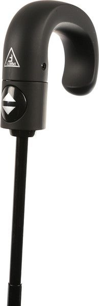 Изображение товара Зонт складной Fabretti UGQ0001-8