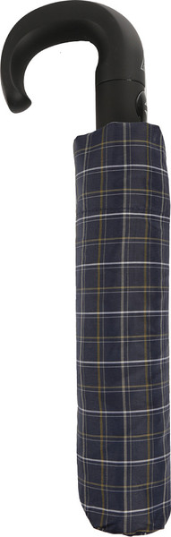 Изображение товара Зонт складной Fabretti UGQ0001-8