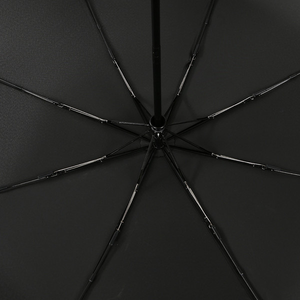 Изображение товара Зонт складной Fabretti UGS1001-2