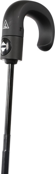 Изображение товара Зонт складной Fabretti UGS1001-2