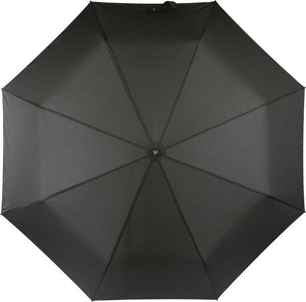 Изображение товара Зонт складной Fabretti UGS1001-2