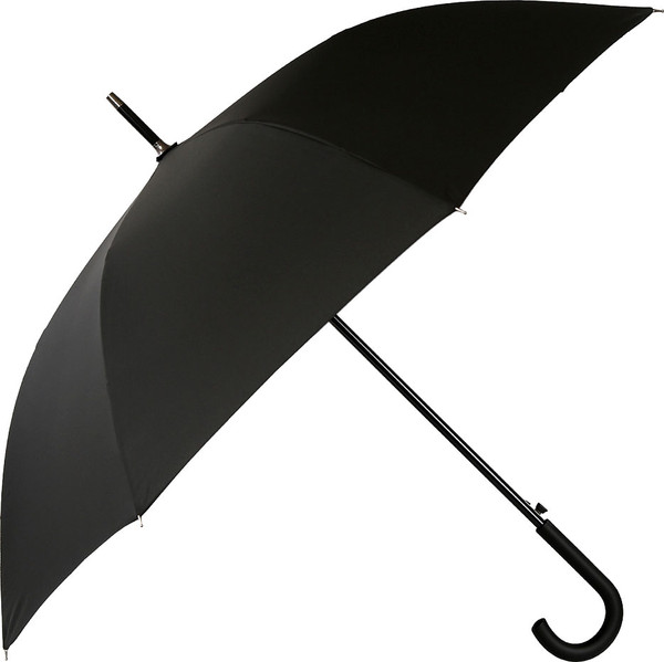 Изображение товара Зонт-трость Fabretti UGJ1001-2