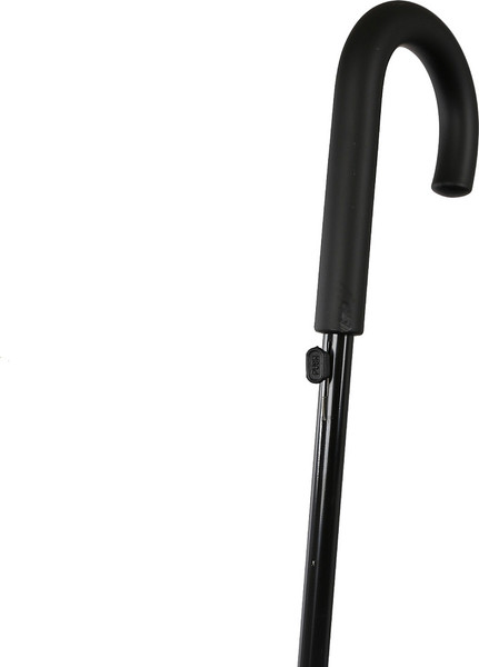 Изображение товара Зонт-трость Fabretti UGJ1001-2