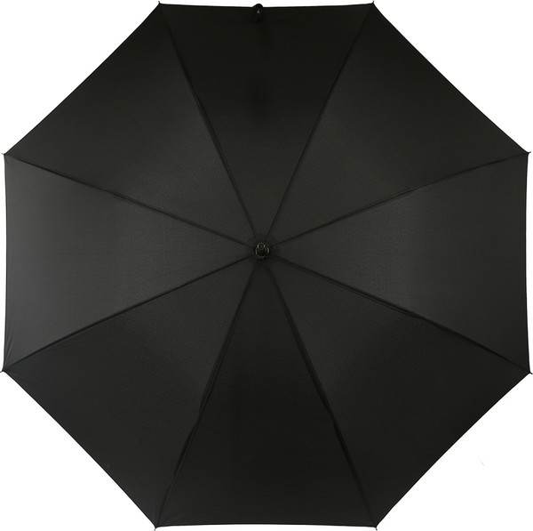 Изображение товара Зонт-трость Fabretti UGJ1001-2