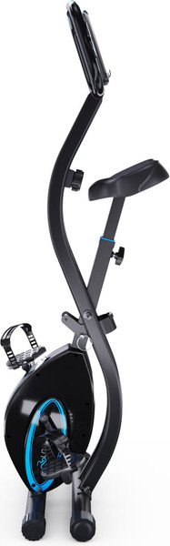 Изображение товара Велотренажер DFC X-Bike Lontec BU3328RS